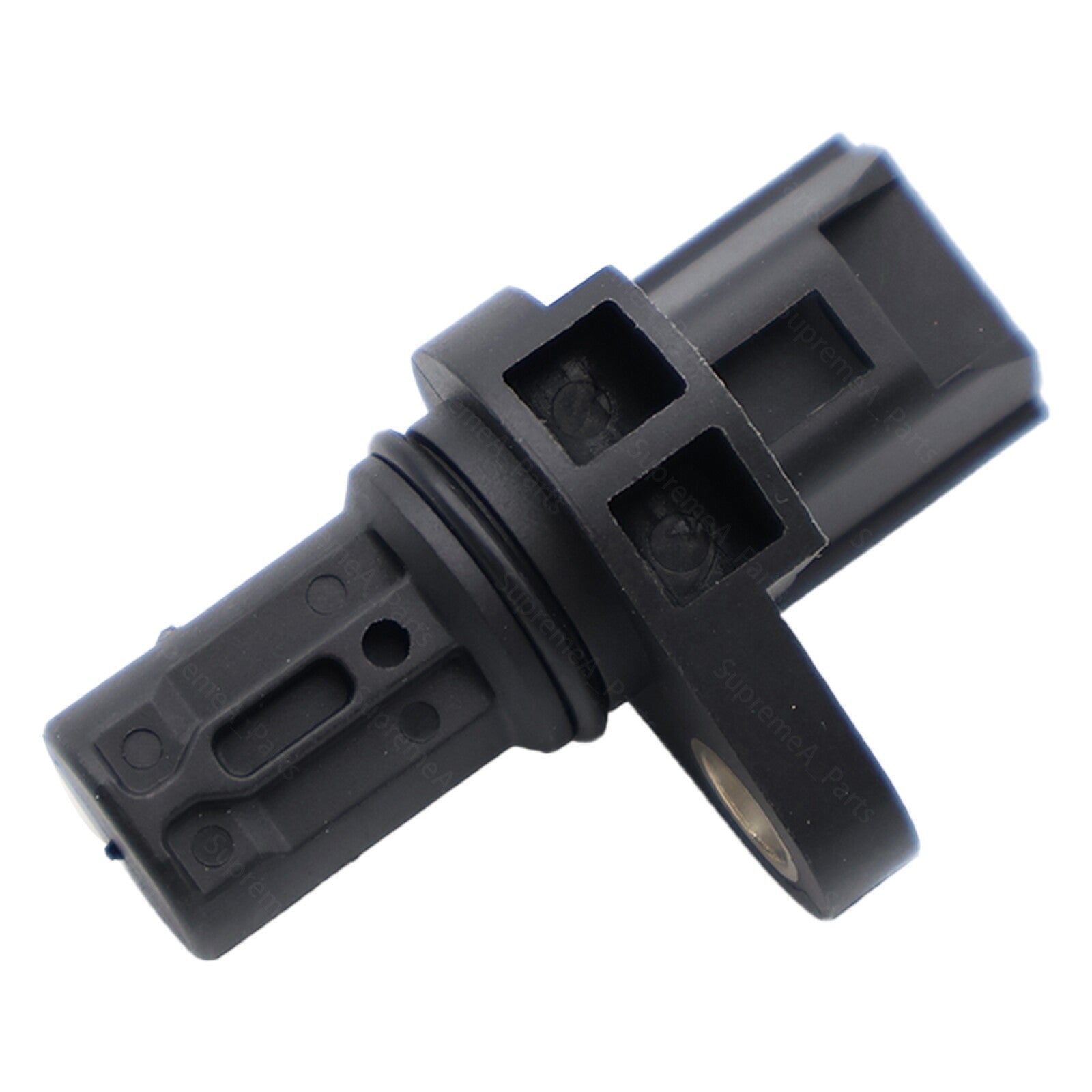 For Audi A4 Quattro A5 Sportback allroad Q5 VW Golf R Crankshaft Position Sensor