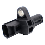 For Audi A4 Quattro A5 Sportback allroad Q5 VW Golf R Crankshaft Position Sensor