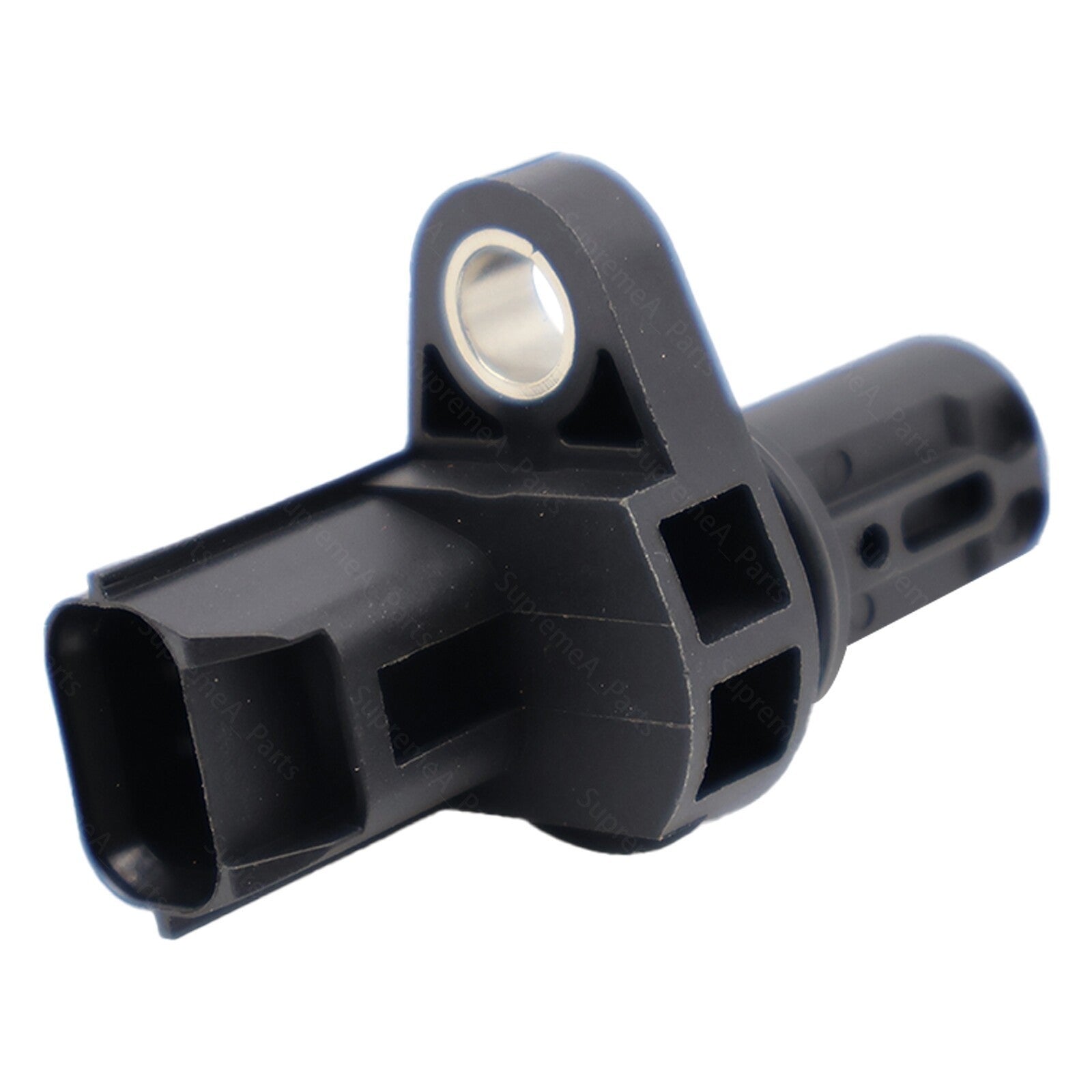 For Audi A4 Quattro A5 Sportback allroad Q5 VW Golf R Crankshaft Position Sensor