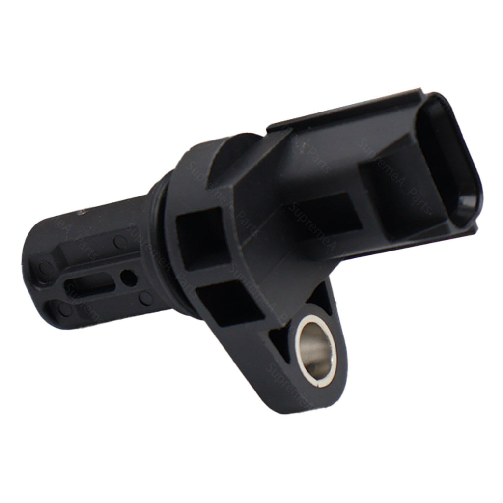 For Audi A4 Quattro A5 Sportback allroad Q5 VW Golf R Crankshaft Position Sensor