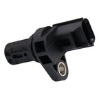 For Audi A4 Quattro A5 Sportback allroad Q5 VW Golf R Crankshaft Position Sensor