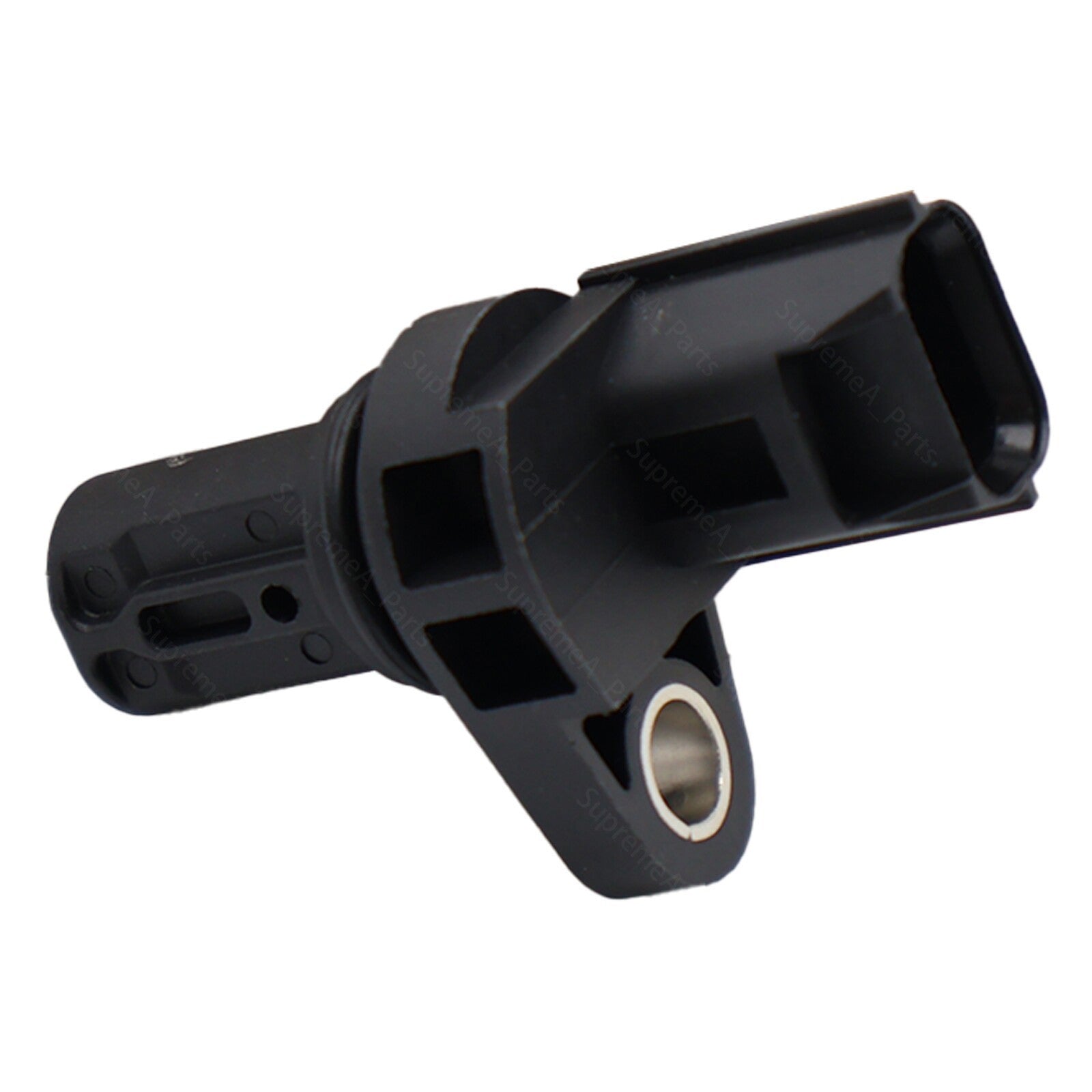 For Audi A4 Quattro A5 Sportback allroad Q5 VW Golf R Crankshaft Position Sensor