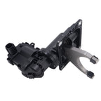Front Axle Disconnect Actuator Fork For Dodge Ram 3500 2500 4X4 4WD 2013-2018