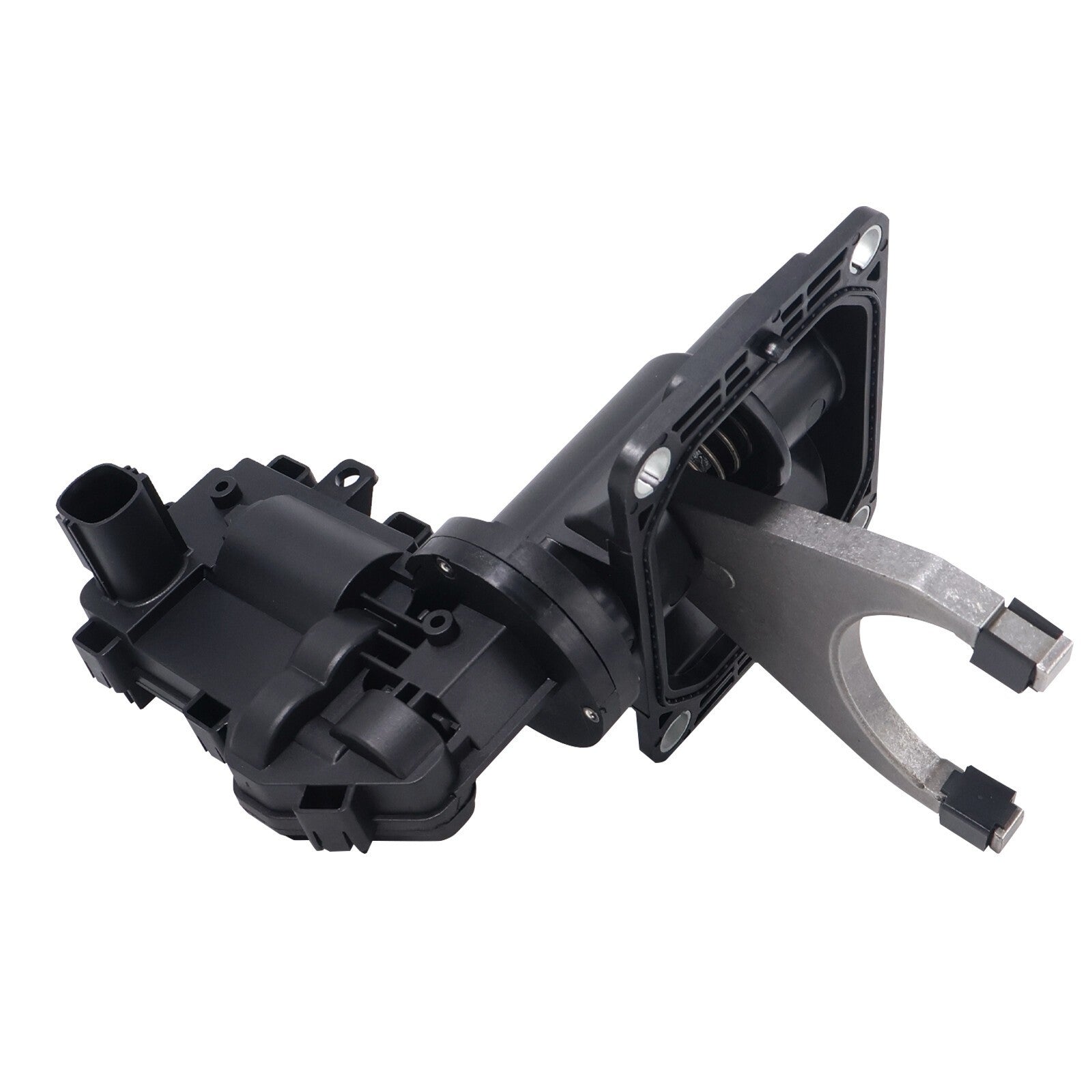 Front Axle Disconnect Actuator Fork For Dodge Ram 3500 2500 4X4 4WD 2013-2018
