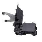 Front Axle Disconnect Actuator Fork For Dodge Ram 3500 2500 4X4 4WD 2013-2018