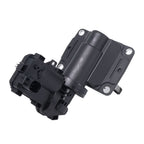 Front Axle Disconnect Actuator Fork For Dodge Ram 3500 2500 4X4 4WD 2013-2018