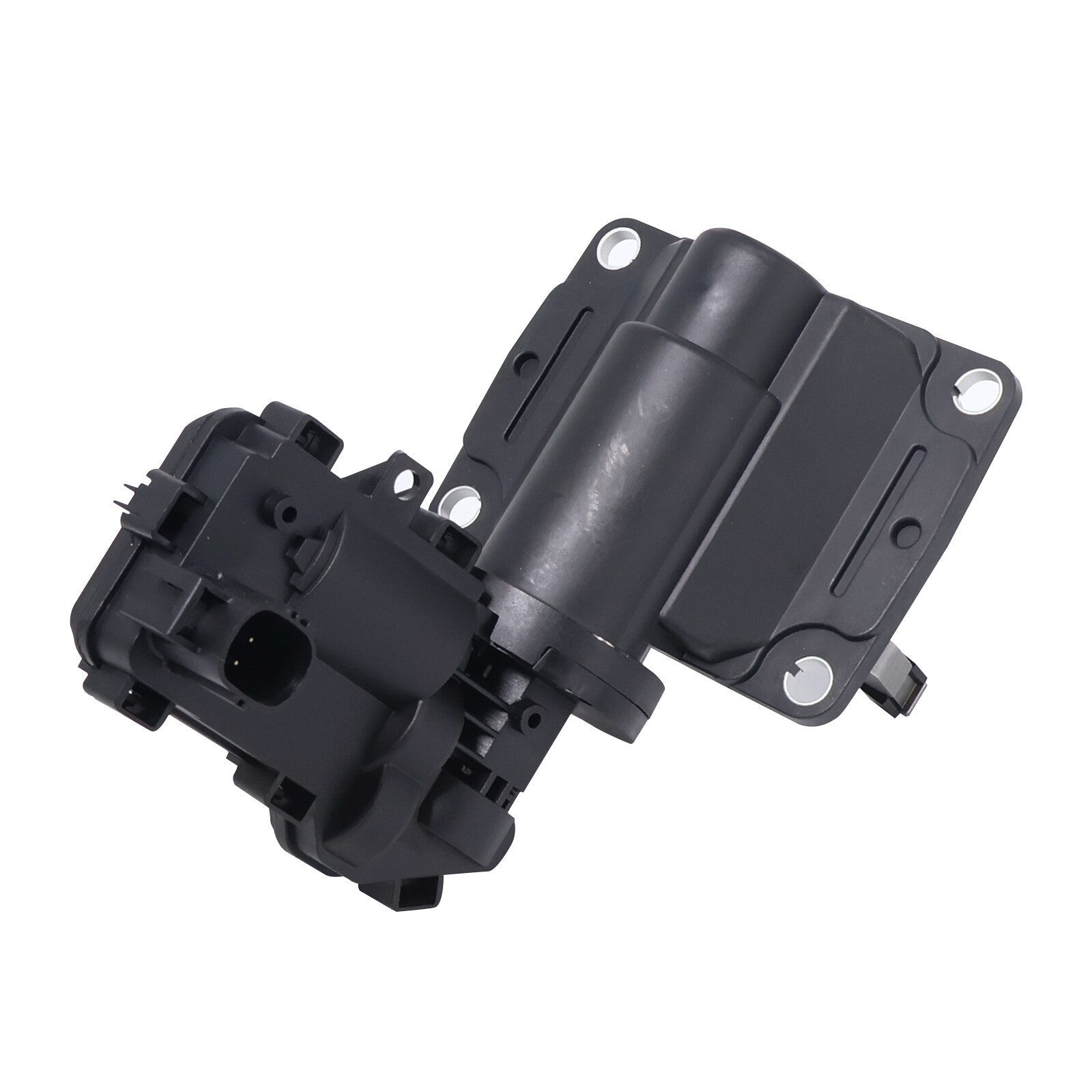 Front Axle Disconnect Actuator Fork For Dodge Ram 3500 2500 4X4 4WD 2013-2018
