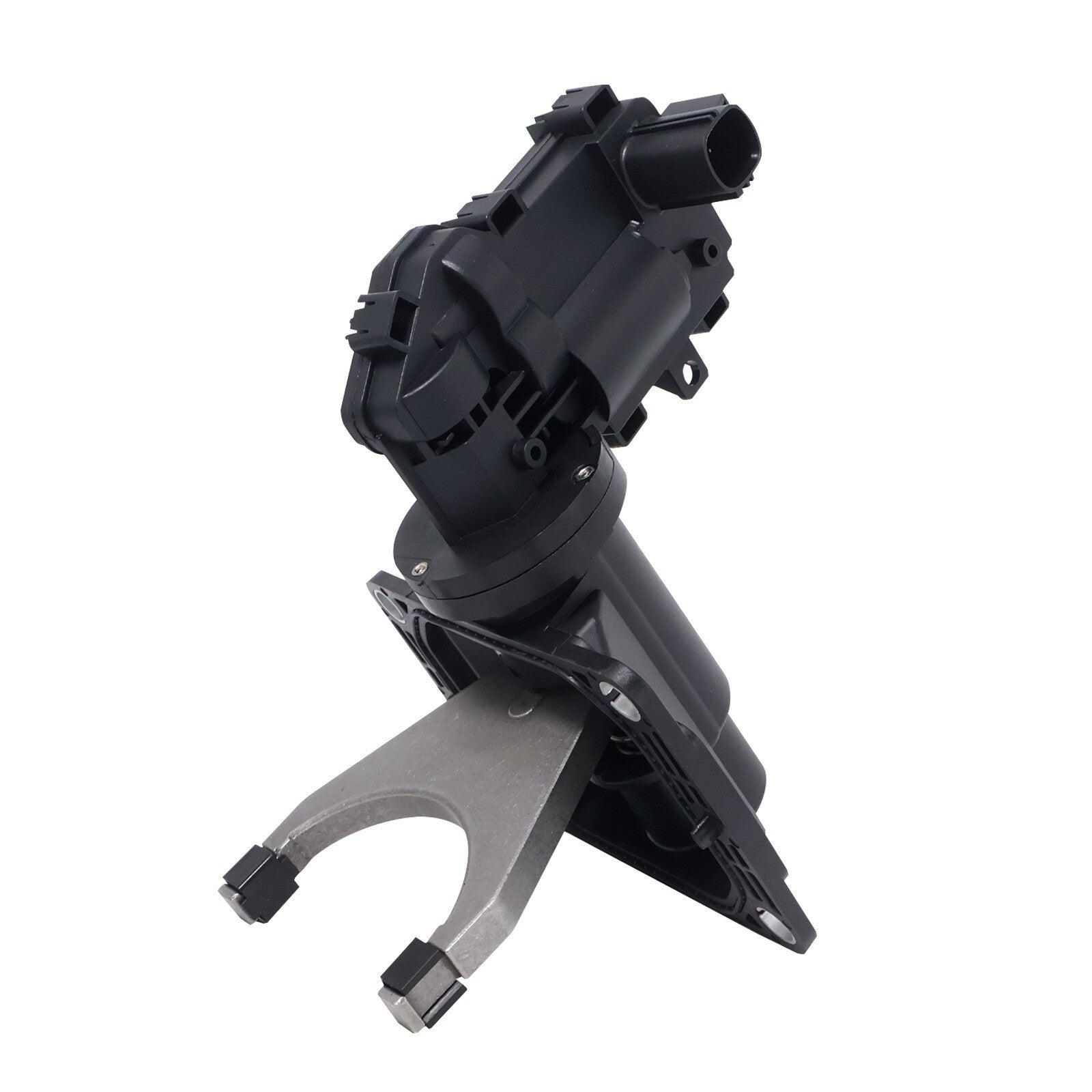 Front Axle Disconnect Actuator Fork For Dodge Ram 3500 2500 4X4 4WD 2013-2018