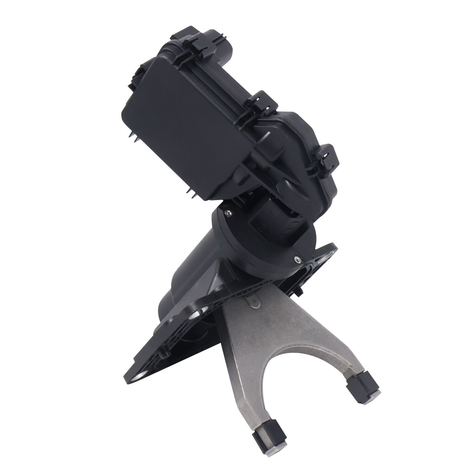 Front Axle Disconnect Actuator Fork For Dodge Ram 3500 2500 4X4 4WD 2013-2018