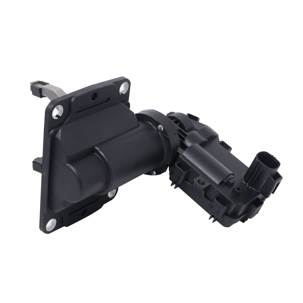 Front Axle Disconnect Actuator Fork For Dodge Ram 3500 2500 4X4 4WD 2013-2018