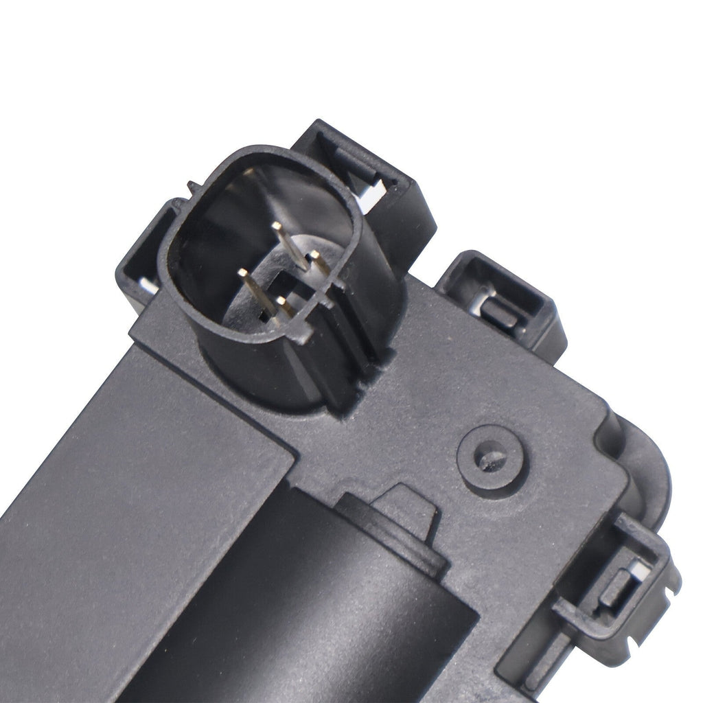 Front Axle Disconnect Actuator Fork For Dodge Ram 3500 2500 4X4 4WD 2013-2018