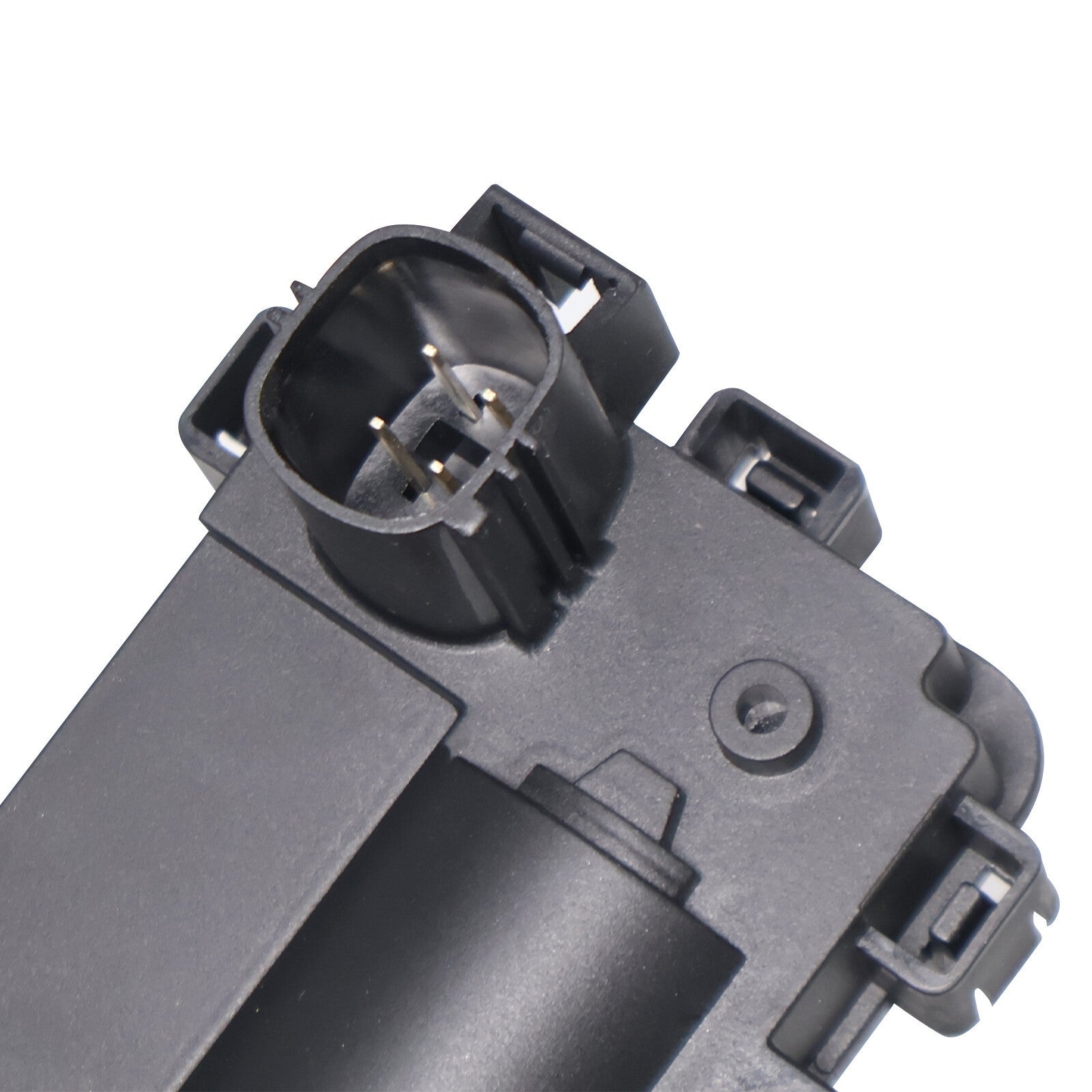 Front Axle Disconnect Actuator Fork For Dodge Ram 3500 2500 4X4 4WD 2013-2018