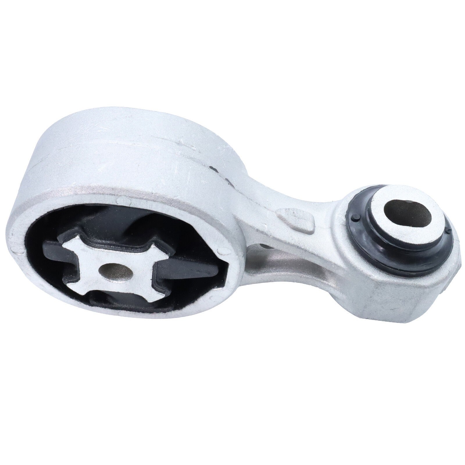2pcs Rear & Right Torque Strut Motor Mount  Fits 2014-2019 Nissan Rogue 2.5L