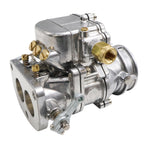 3X 182-9510A For Stromberg 97 2 Barrel Carburetor Old Style Hot Rod Speedway New