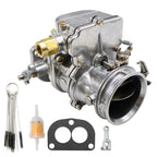 3X 182-9510A For Stromberg 97 2 Barrel Carburetor Old Style Hot Rod Speedway New