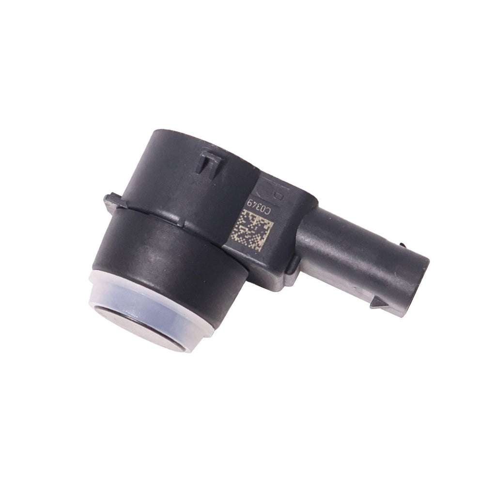 4Pcs Parking Aid Sensor For Dodge Sprinter 2500 3500 Mercedes-Benz A2215420417