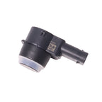 4Pcs Parking Aid Sensor For Dodge Sprinter 2500 3500 Mercedes-Benz A2215420417