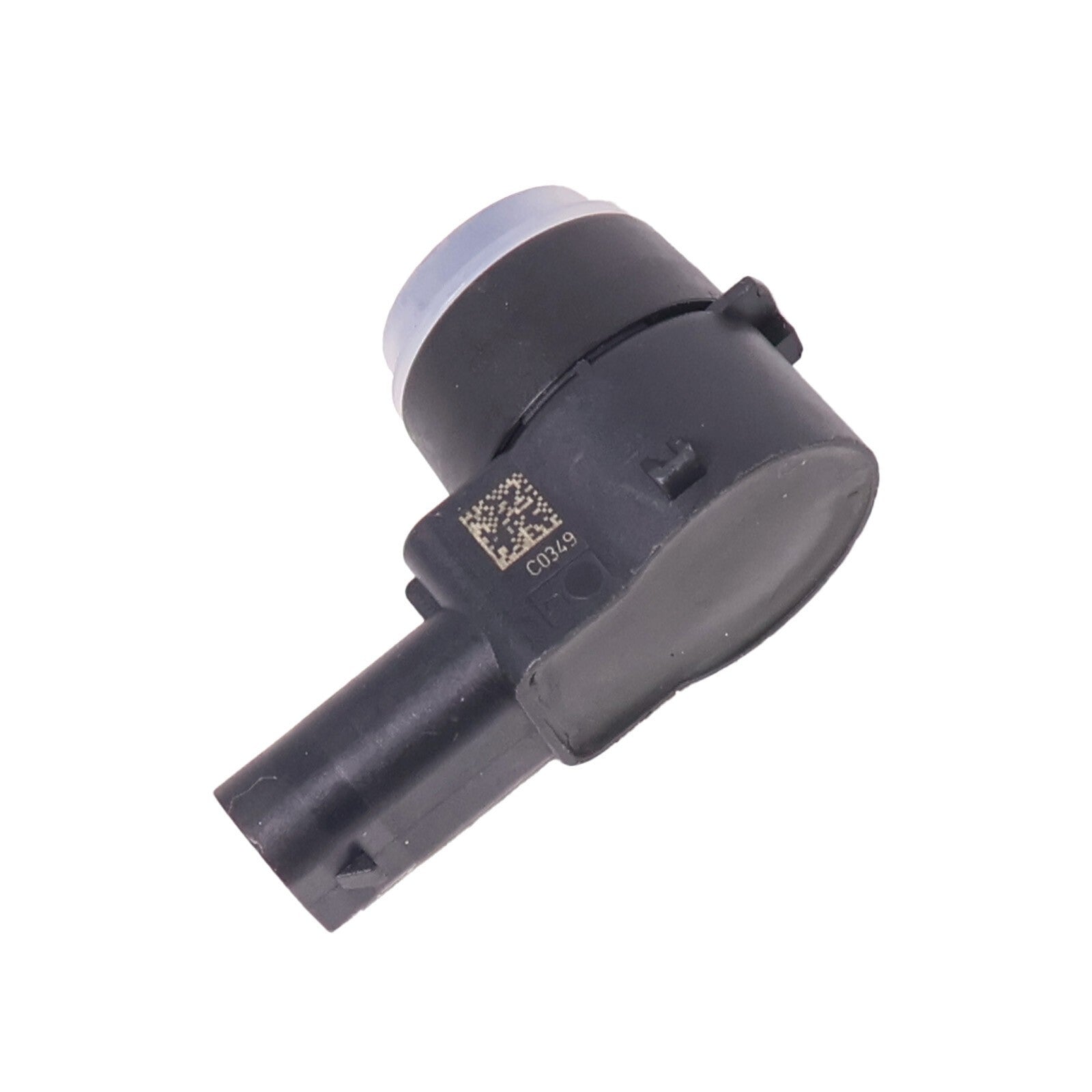 4Pcs Parking Aid Sensor For Dodge Sprinter 2500 3500 Mercedes-Benz A2215420417