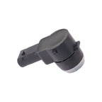 4Pcs Parking Aid Sensor For Dodge Sprinter 2500 3500 Mercedes-Benz A2215420417