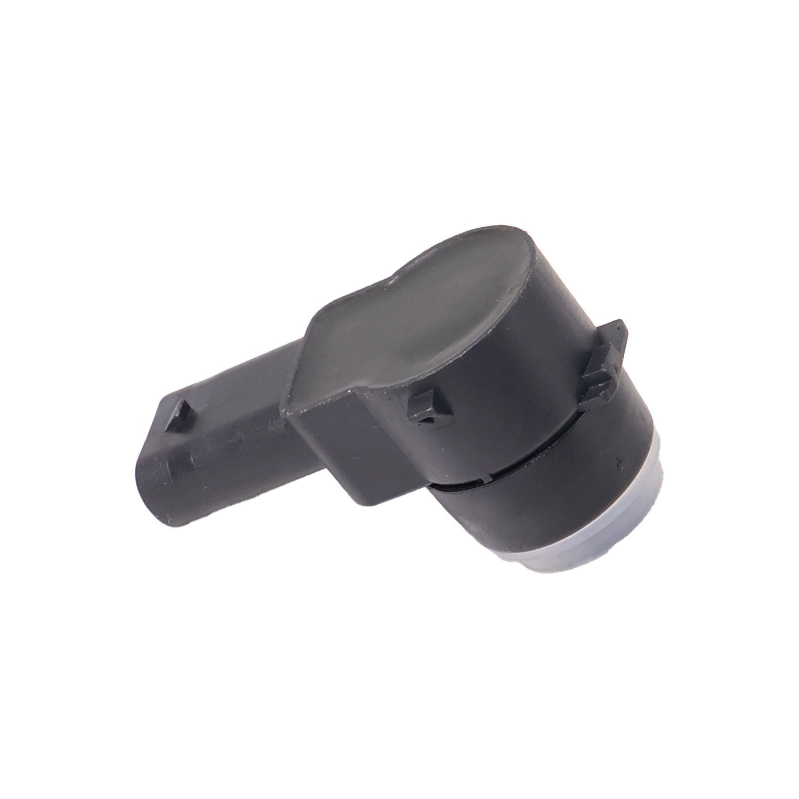 4Pcs Parking Aid Sensor For Dodge Sprinter 2500 3500 Mercedes-Benz A2215420417