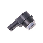 4Pcs Parking Aid Sensor For Dodge Sprinter 2500 3500 Mercedes-Benz A2215420417