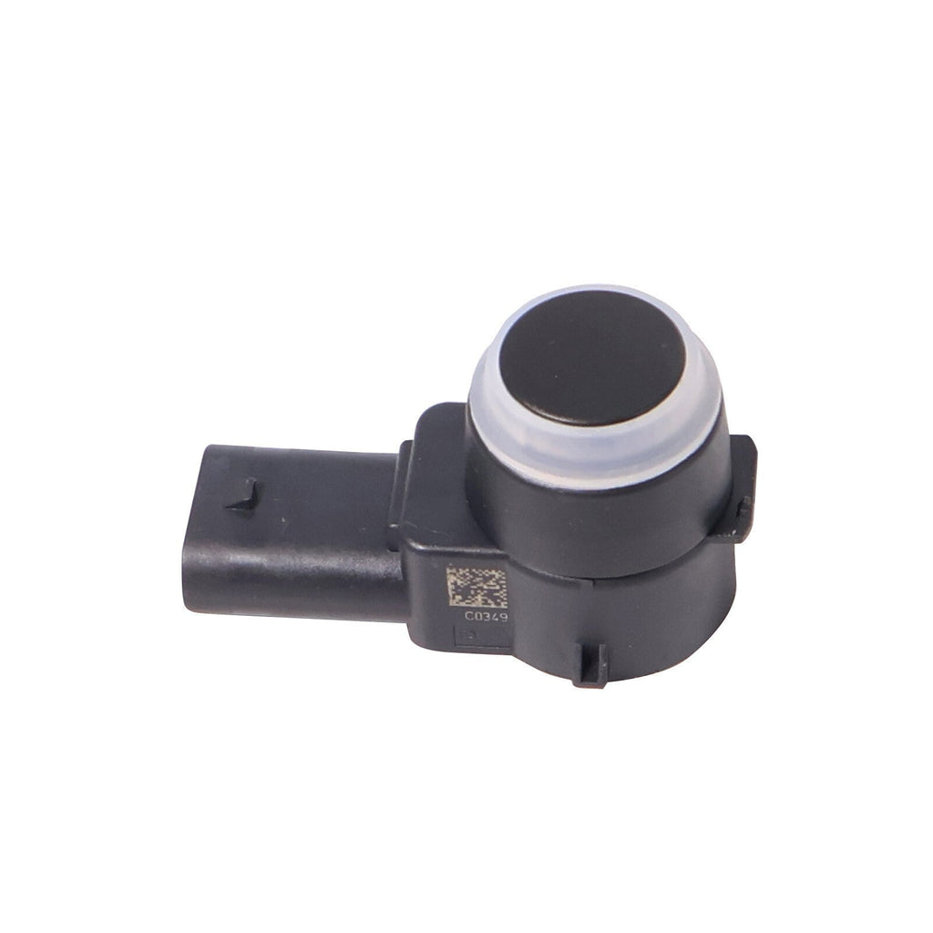 4Pcs Parking Aid Sensor For Dodge Sprinter 2500 3500 Mercedes-Benz A2215420417