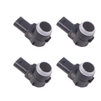 4Pcs Parking Aid Sensor For Dodge Sprinter 2500 3500 Mercedes-Benz A2215420417