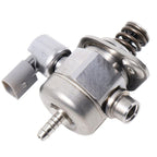 High Pressure Fuel Pump & Cam Follower For Audi TT VW GTI Jetta EOS 06H127025Q