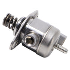 High Pressure Fuel Pump & Cam Follower For Audi TT VW GTI Jetta EOS 06H127025Q