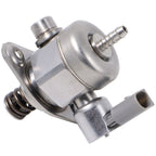 High Pressure Fuel Pump & Cam Follower For Audi TT VW GTI Jetta EOS 06H127025Q