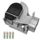 New Mass Air Flow Sensor For MAZDA MPV MX-6 929 RX-7 Ford Probe 1971003420