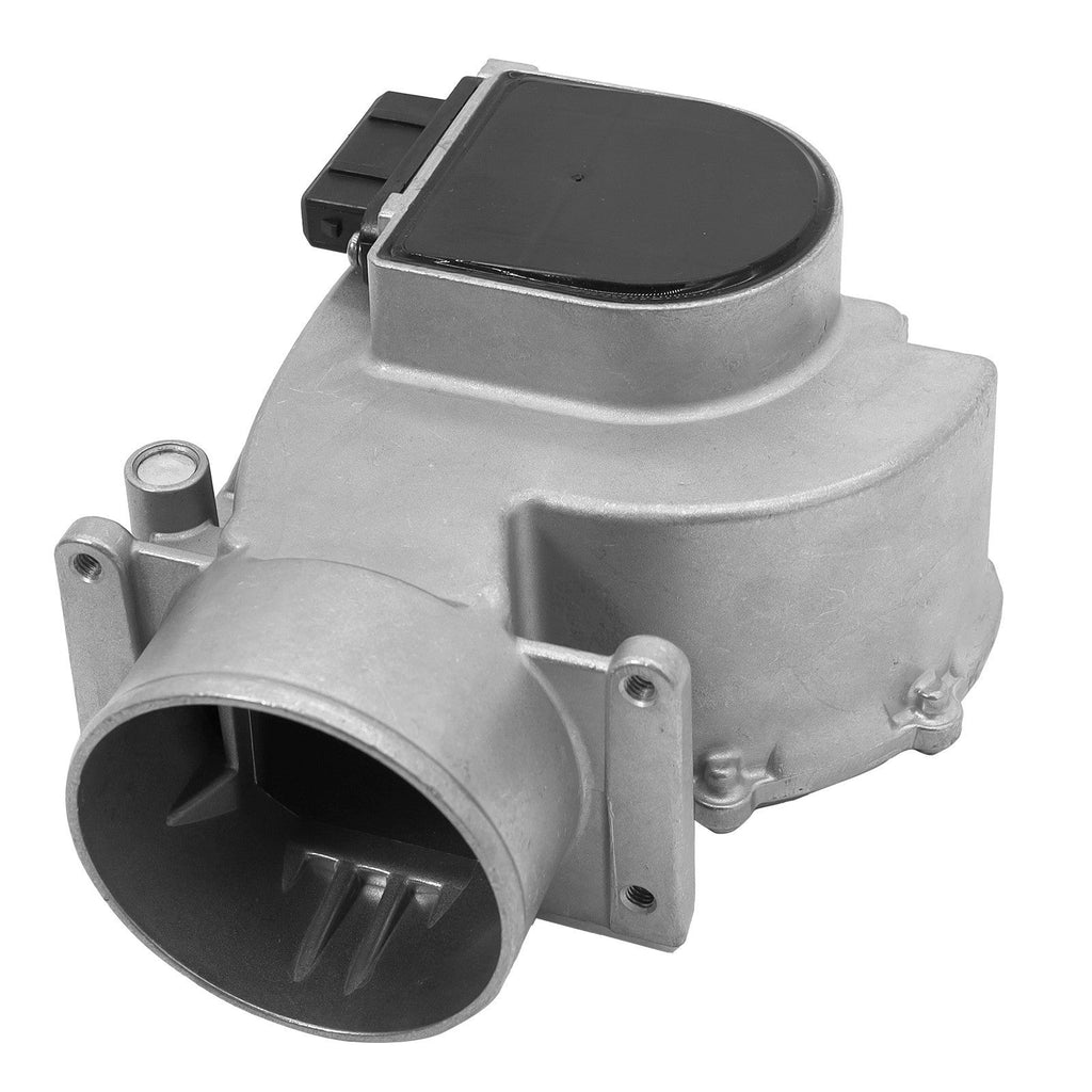 New Mass Air Flow Sensor For MAZDA MPV MX-6 929 RX-7 Ford Probe 1971003420