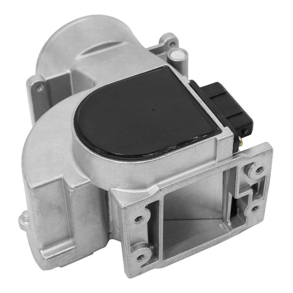 New Mass Air Flow Sensor For MAZDA MPV MX-6 929 RX-7 Ford Probe 1971003420
