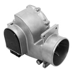 New Mass Air Flow Sensor For MAZDA MPV MX-6 929 RX-7 Ford Probe 1971003420