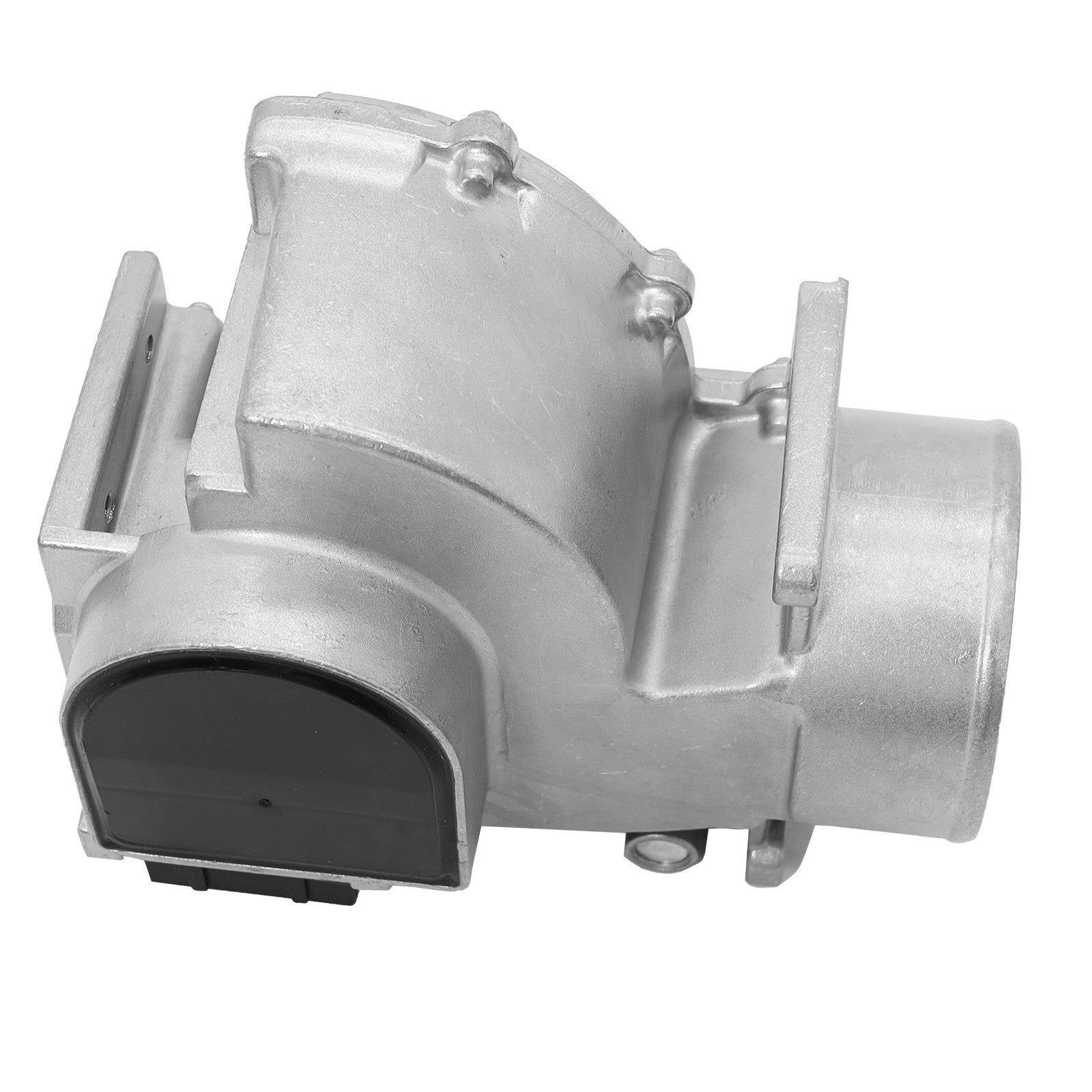 New Mass Air Flow Sensor For MAZDA MPV MX-6 929 RX-7 Ford Probe 1971003420