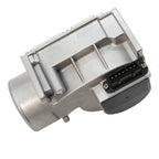 New Mass Air Flow Sensor For MAZDA MPV MX-6 929 RX-7 Ford Probe 1971003420
