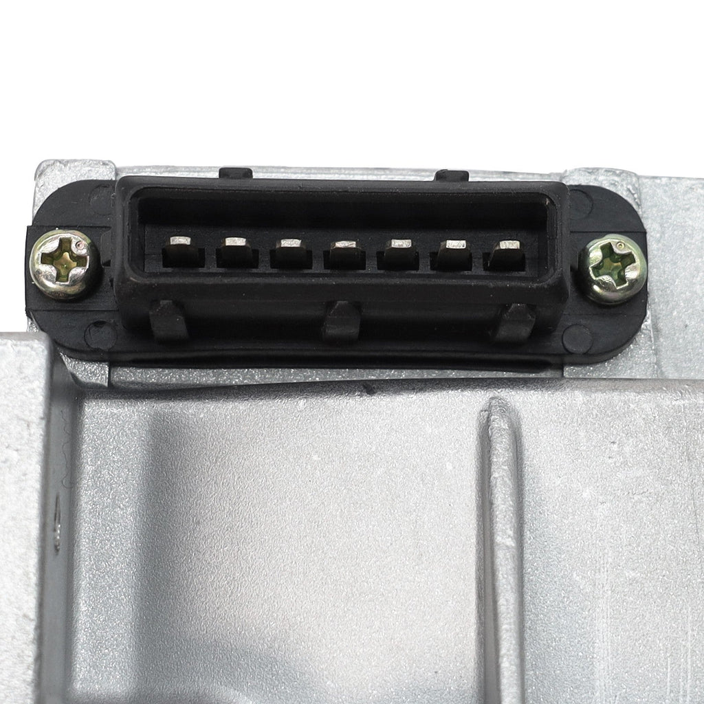 New Mass Air Flow Sensor For MAZDA MPV MX-6 929 RX-7 Ford Probe 1971003420