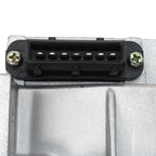 New Mass Air Flow Sensor For MAZDA MPV MX-6 929 RX-7 Ford Probe 1971003420