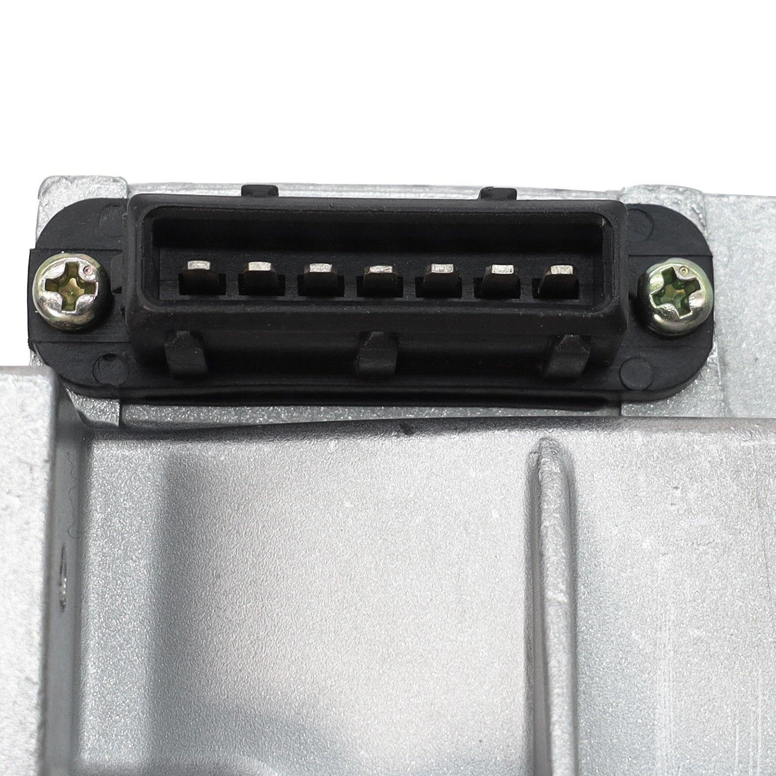 New Mass Air Flow Sensor For MAZDA MPV MX-6 929 RX-7 Ford Probe 1971003420