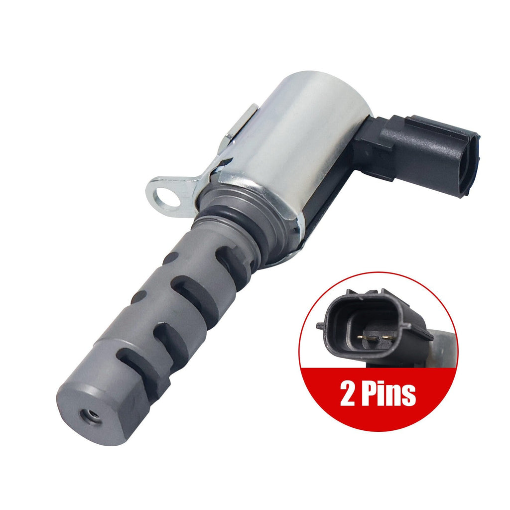 Right Variable Valve Timing Solenoid Fits Lexus RX 2006-2018 3.5