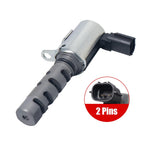 Right Variable Valve Timing Solenoid Fits Lexus RX 2006-2018 3.5