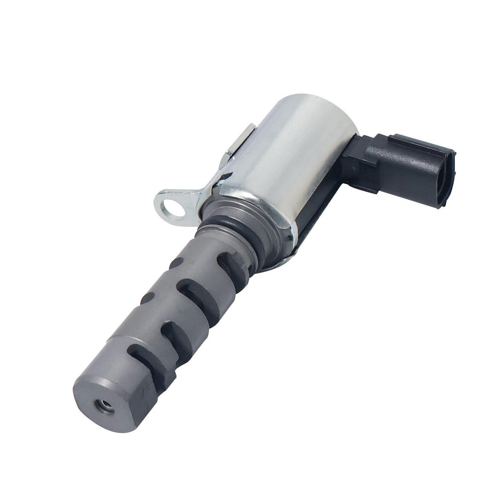Right Variable Valve Timing Solenoid Fits Lexus RX 2006-2018 3.5