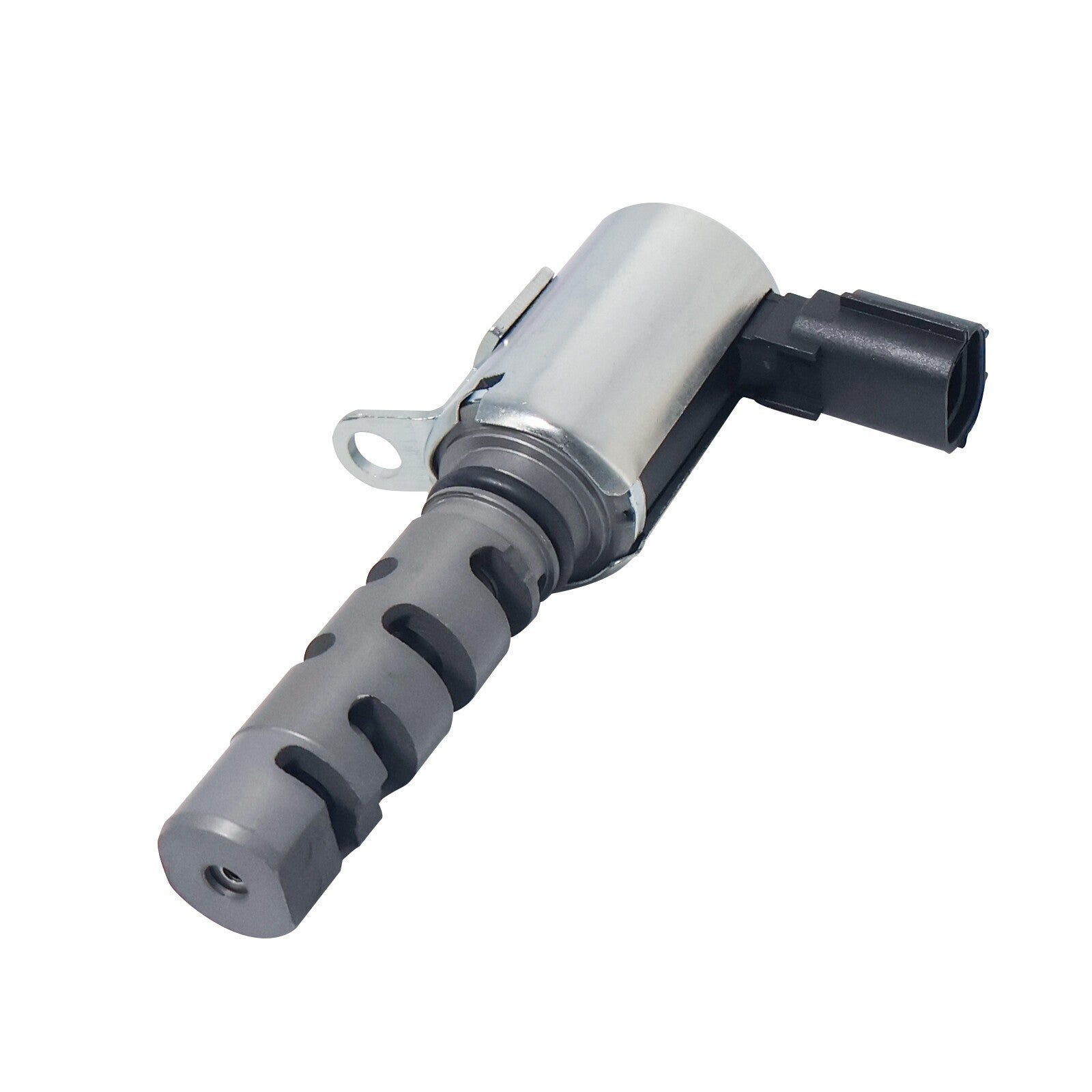 Right Variable Valve Timing Solenoid Fits Lexus RX 2006-2018 3.5
