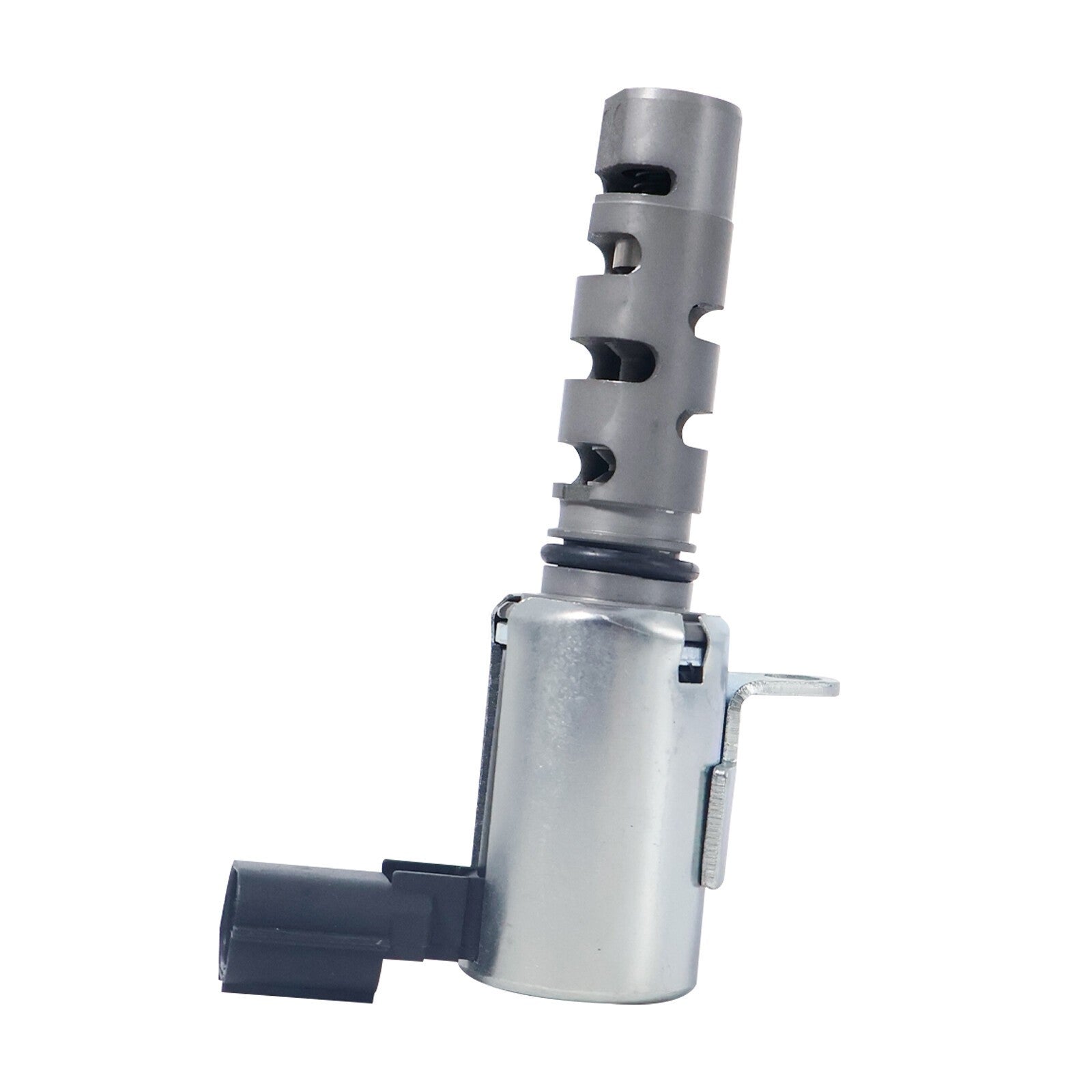 Right Variable Valve Timing Solenoid Fits Lexus RX 2006-2018 3.5
