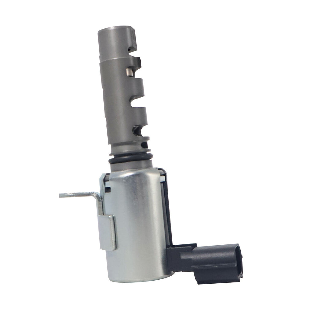 Right Variable Valve Timing Solenoid Fits Lexus RX 2006-2018 3.5