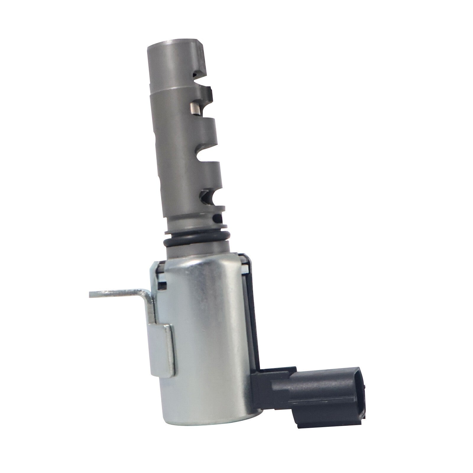 Right Variable Valve Timing Solenoid Fits Lexus RX 2006-2018 3.5