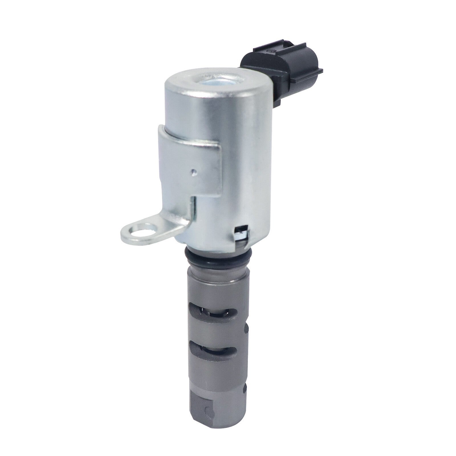 Right Variable Valve Timing Solenoid Fits Lexus RX 2006-2018 3.5