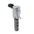 Right Variable Valve Timing Solenoid Fits Lexus RX 2006-2018 3.5