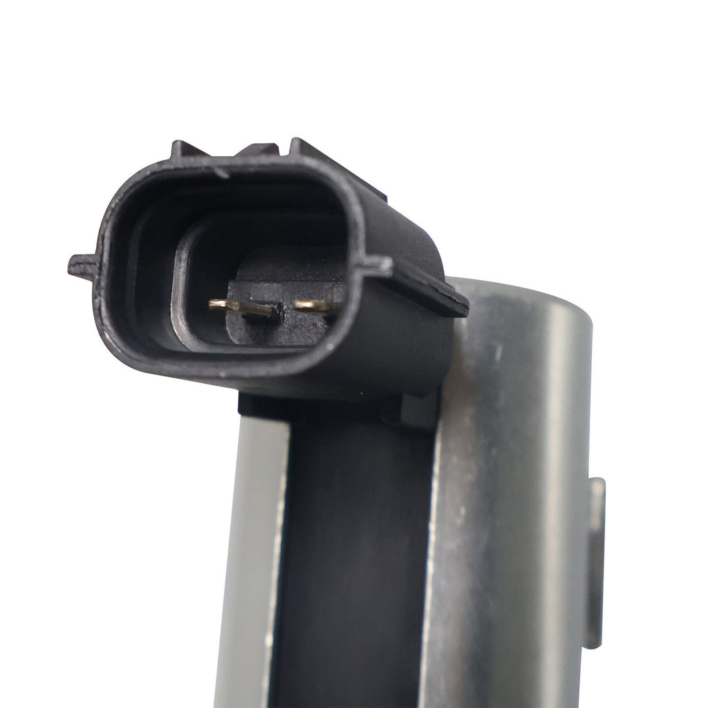 Right Variable Valve Timing Solenoid Fits Lexus RX 2006-2018 3.5