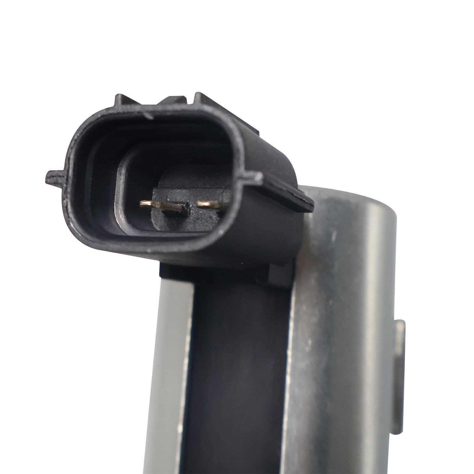 Right Variable Valve Timing Solenoid Fits Lexus RX 2006-2018 3.5